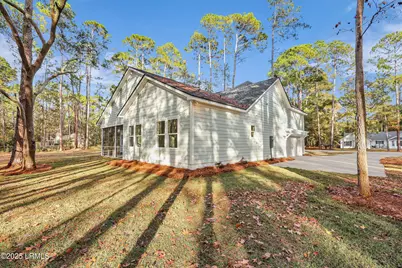 23 Thomas Sumter Street, Beaufort, SC 29907 - Photo 43