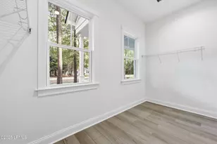 23 Thomas Sumter St, Beaufort, SC 29907 - Photo 25