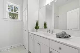 23 Thomas Sumter St, Beaufort, SC 29907 - Photo 33