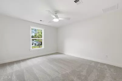 23 Thomas Sumter Street, Beaufort, SC 29907 - Photo 35