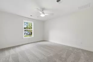 23 Thomas Sumter St, Beaufort, SC 29907 - Photo 35