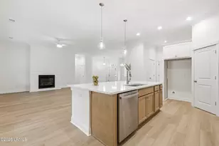 23 Thomas Sumter St, Beaufort, SC 29907 - Photo 15