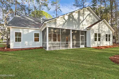 23 Thomas Sumter Street, Beaufort, SC 29907 - Photo 47