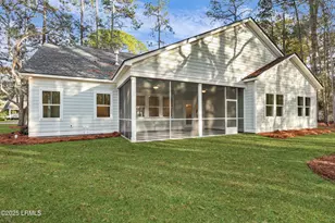 23 Thomas Sumter St, Beaufort, SC 29907 - Photo 47