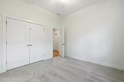 23 Thomas Sumter Street, Beaufort, SC 29907 - Photo 31