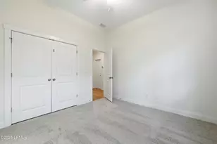 23 Thomas Sumter St, Beaufort, SC 29907 - Photo 31