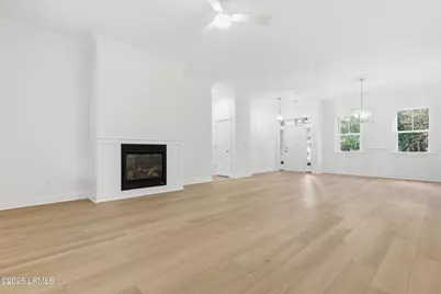 23 Thomas Sumter Street, Beaufort, SC 29907 - Photo 9