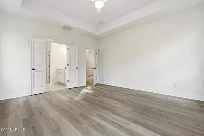 23 Thomas Sumter Street, Beaufort, SC 29907 - Photo 21