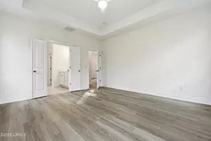 23 Thomas Sumter St, Beaufort, SC 29907 - Photo 21