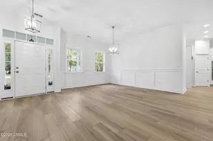 23 Thomas Sumter St, Beaufort, SC 29907 - Photo 7