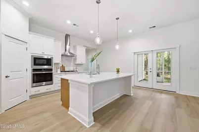 23 Thomas Sumter Street, Beaufort, SC 29907 - Photo 13