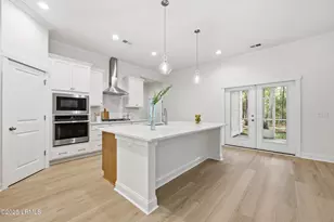 23 Thomas Sumter St, Beaufort, SC 29907 - Photo 13