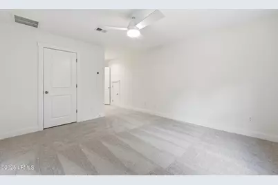 23 Thomas Sumter Street, Beaufort, SC 29907 - Photo 37