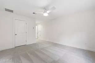 23 Thomas Sumter St, Beaufort, SC 29907 - Photo 37