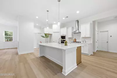 23 Thomas Sumter Street, Beaufort, SC 29907 - Photo 11