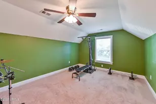 20 Sandpiper Dr, Beaufort, SC 29907 - Photo 33