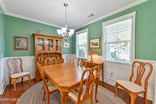 20 Sandpiper Dr, Beaufort, SC 29907 - Photo 11