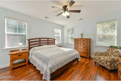 20 Sand Piper Drive, Beaufort, SC 29907 - Photo 27