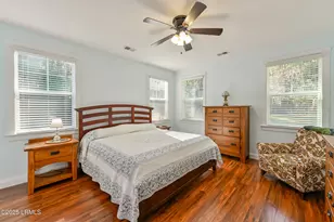 20 Sandpiper Dr, Beaufort, SC 29907 - Photo 27