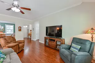 20 Sandpiper Dr, Beaufort, SC 29907 - Photo 13