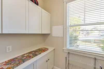 20 Sand Piper Drive, Beaufort, SC 29907 - Photo 21