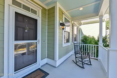 20 Sand Piper Drive, Beaufort, SC 29907 - Photo 3