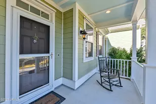 20 Sandpiper Dr, Beaufort, SC 29907 - Photo 3