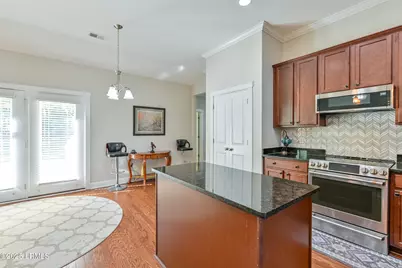 20 Sand Piper Drive, Beaufort, SC 29907 - Photo 19