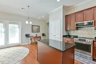 20 Sandpiper Dr, Beaufort, SC 29907 - Photo 19