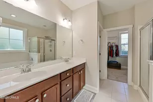 20 Sandpiper Dr, Beaufort, SC 29907 - Photo 29