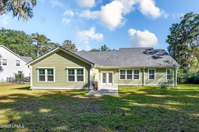20 Sand Piper Drive, Beaufort, SC 29907 - Photo 5