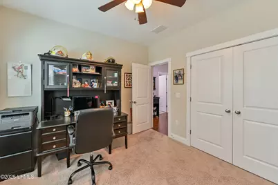 20 Sand Piper Drive, Beaufort, SC 29907 - Photo 23