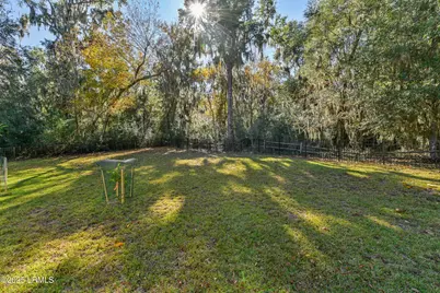 20 Sand Piper Drive, Beaufort, SC 29907 - Photo 7