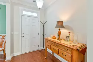 20 Sandpiper Dr, Beaufort, SC 29907 - Photo 9