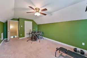 20 Sandpiper Dr, Beaufort, SC 29907 - Photo 31