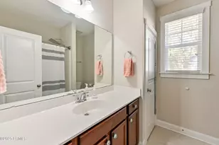 20 Sandpiper Dr, Beaufort, SC 29907 - Photo 25