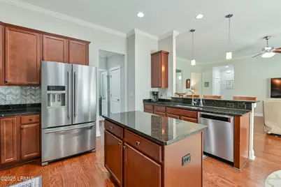 20 Sand Piper Drive, Beaufort, SC 29907 - Photo 17