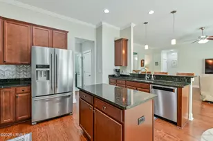 20 Sandpiper Dr, Beaufort, SC 29907 - Photo 17