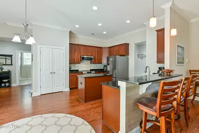 20 Sand Piper Drive, Beaufort, SC 29907 - Photo 15