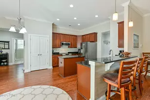 20 Sandpiper Dr, Beaufort, SC 29907 - Photo 15