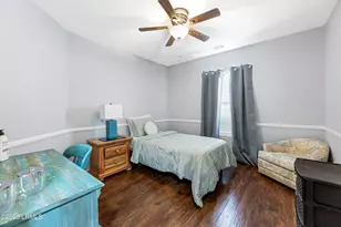 13 Hidden Lakes Ln, Bluffton, SC 29910 - Photo 17