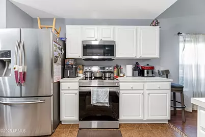 13 Hidden Lakes Lane, Bluffton, SC 29910 - Photo 11