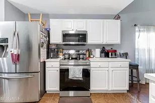 13 Hidden Lakes Ln, Bluffton, SC 29910 - Photo 11