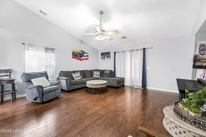 13 Hidden Lakes Lane, Bluffton, SC 29910 - Photo 7