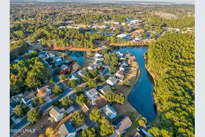 13 Hidden Lakes Lane, Bluffton, SC 29910 - Photo 31