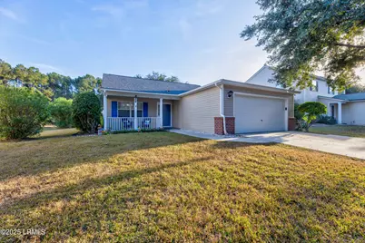 13 Hidden Lakes Lane, Bluffton, SC 29910 - Photo 3