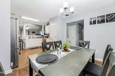 13 Hidden Lakes Lane, Bluffton, SC 29910 - Photo 15