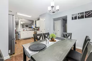 13 Hidden Lakes Ln, Bluffton, SC 29910 - Photo 15