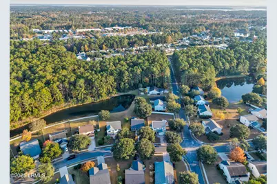 13 Hidden Lakes Lane, Bluffton, SC 29910 - Photo 27