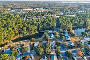 13 Hidden Lakes Ln, Bluffton, SC 29910 - Photo 27